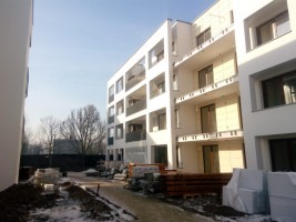 zdjęcie Park Sowińskiego
