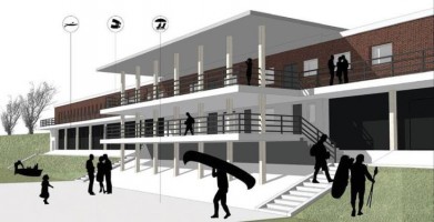 zdjęcie Marina Kleczków