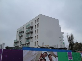 zdjęcie Trio Shiraz