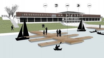 zdjęcie Marina Kleczków