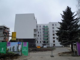 zdjęcie Trio Shiraz