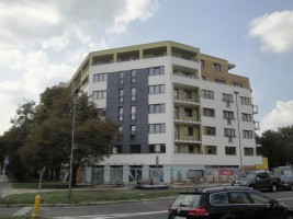 zdjęcie Ostrobramska130