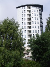 zdjęcie Lighthouse