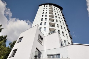 zdjęcie Lighthouse