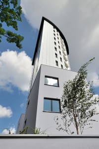zdjęcie Lighthouse
