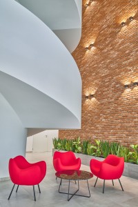 zdjęcie Bolero Office Point II