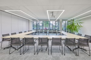 zdjęcie Bolero Office Point II