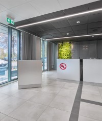 zdjęcie Bolero Office Point II