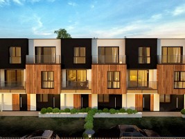 zdjęcie Osiedle Lisa Kuli 99