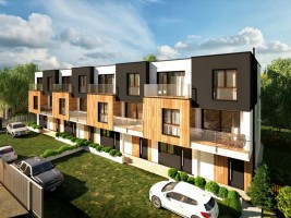 zdjęcie Osiedle Lisa Kuli 99