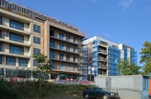 II etap