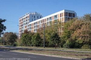 zdjęcie Żoli Żoli