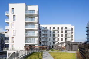 zdjęcie Żoli Żoli