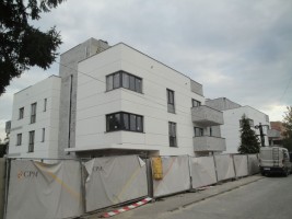 zdjęcie Startowa 3 i 5
