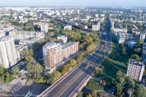 zdjęcie Żoli Żoli