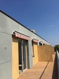 zdjęcie NY Residence