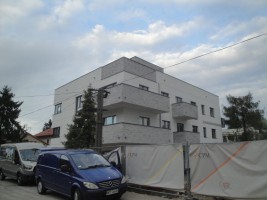 zdjęcie Startowa 3 i 5