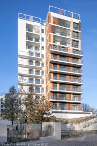 zdjęcie Żoli Żoli