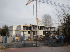 zdjęcie Świętokrzyska