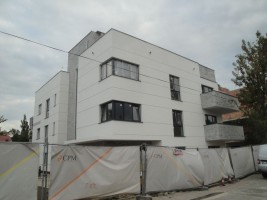 zdjęcie Startowa 3 i 5