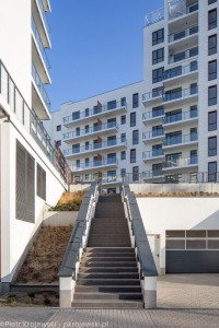 zdjęcie Żoli Żoli