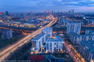 zdjęcie Żoli Żoli