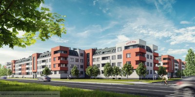 zdjęcie Mościckiego