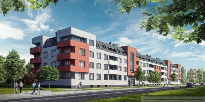 zdjęcie Mościckiego