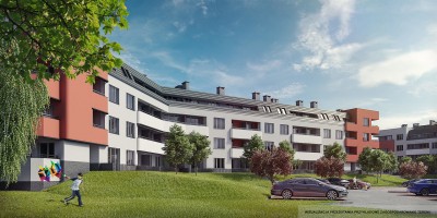 zdjęcie Mościckiego