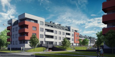 zdjęcie Mościckiego