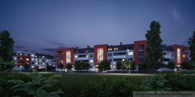 zdjęcie Mościckiego