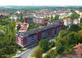 zdjęcie Mościckiego