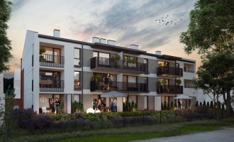 zdjęcie Obrońców Pokoju 25