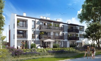 zdjęcie Obrońców Pokoju 25