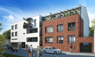 zdjęcie Obrońców Pokoju 25