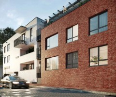 zdjęcie Obrońców Pokoju 25