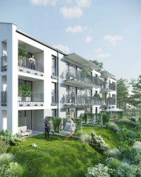 zdjęcie Obrońców Pokoju 25