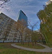 zdjęcie Pańska 7
