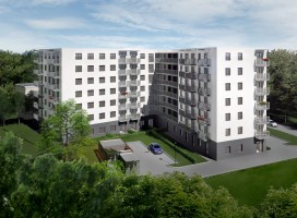 zdjęcie Czerwonego Prądnika 8