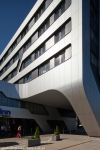 zdjęcie Hotel SOF