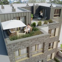 zdjęcie Willa Styrska