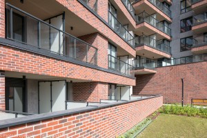 zdjęcie Atal Residence Zabłocie