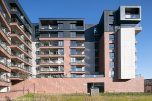 zdjęcie Atal Residence Zabłocie