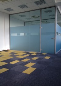 zdjęcie Inter-Mar Centrum Biznesowe