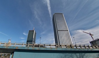zdjęcie Intraco II