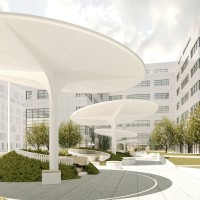 modernizacja części wspólnych - 2019-2020