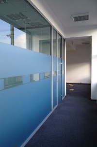 zdjęcie Centrum Biznesowe Inter-Mar