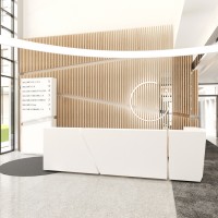 modernizacja części wspólnych - 2019-2020