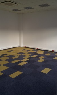 zdjęcie Centrum Biznesowo-Logistyczne Inter-Mar