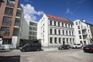 zdjęcie OldNova